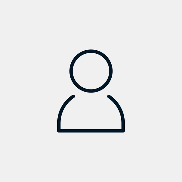 MAULANA GHIFARI LUBIS, S.T